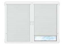 Жалюзи Изолайт 25 мм №100 цена. Купить в «Мастерская Жалюзи»