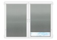 Жалюзи Изолайт 25 мм №56 цена. Купить в «Мастерская Жалюзи»