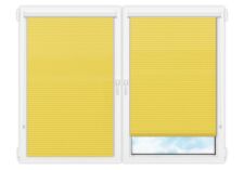 Жалюзи Изолайт 25 мм №611 цена. Купить в «Мастерская Жалюзи»