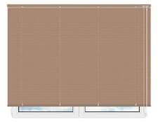 Алюминиевые горизонтальные жалюзи антрацит №46-48 цена. Купить в «Мастерская Жалюзи»