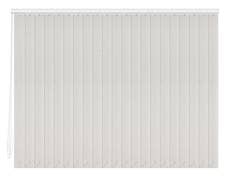 Пластиковые вертикальные жалюзи Стандарт-302 цена. Купить в «Мастерская Жалюзи»