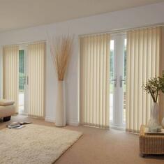 Тканевые жалюзи для дома цена. Купить в «Мастерская Жалюзи»