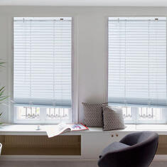 Тканевые вертикальные жалюзи в комнату цена. Купить в «Мастерская Жалюзи»