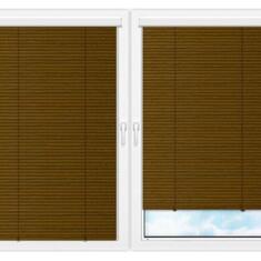 Жалюзи Изолайт 16 мм №772-095