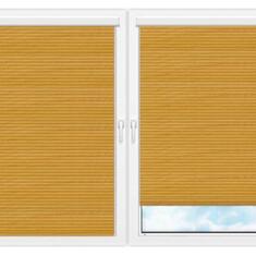 Жалюзи Изолайт 25 мм №772-082