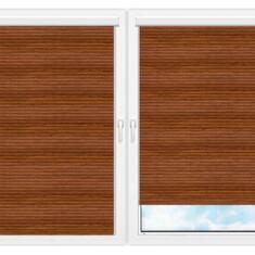 Жалюзи Изолайт 25 мм №772-085
