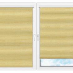 Жалюзи Изолайт 25 мм №772-091